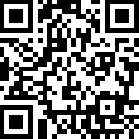 怪兽公主的悠闲日常