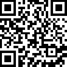 冲击无限传奇金币MOD全解锁