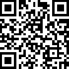 火车矿工建造经营休闲手游