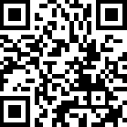 甜品屋无限金币星星版特色玩法