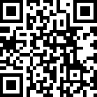 暗黑地牢无限宝石手游深度