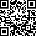 火柴人复仇3中文版全新上线