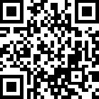 功夫奇遇记全新畅玩版上线