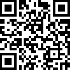 生化公司中文免费版疾病模拟策略