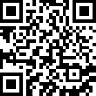 地铁跑酷牛津国际服全新地图上线