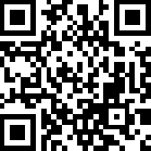 驾驶学校模拟器2024真实驾驶沉浸