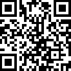 开罗之星免费版经营模拟与RPG结合