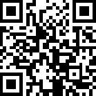 水墨武侠大侠模拟器核心特色一览