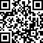 币安安卓版数字货币交易平台