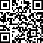 ACE币交易所苹果版高效安全交易平台