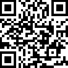 Ledger钱包安全存储与资产管理实践