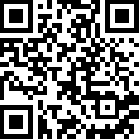 gate.io中国版数字资产交易平台