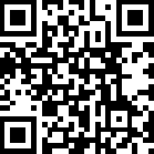 死亡之刃暗黑动作手游全新上线