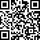 imToken钱包安全高效资产管理方案