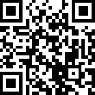 冠军足球物语2内置功能版