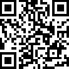 蛋壳特工队卡通射击联机激战手游推荐