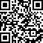 aofex交易所安卓版安全便捷服务