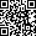 平面僵尸防御横版射击玩法亮点