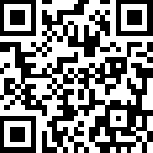 BOSS转生超进化免费畅玩