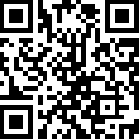 家族传说像素冒险传承荣耀