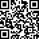 维克币APP助力数字货币投资决策