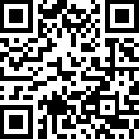USDT TRC20钱包安全便捷交易平台