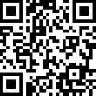 rarible交易所App数字资产交易与管理平台