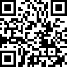 我在修仙世界御剑斩妖畅快战斗