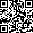 躺平宿舍全模式解锁无限资源畅玩