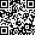 TMWallet数字资产一站式管理平台
