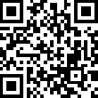Metamask钱包安全下载与资产管理