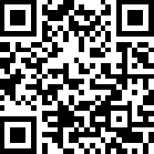 时间币挖矿App数字资产交易平台