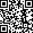imToken数字钱包多币种管理