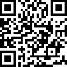 Coinbase交易所App数字资产安全管理