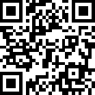 非小号数字货币行情工具功能详解