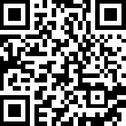 逃离怪物公园中文版恐怖解谜