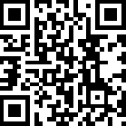 Core数字钱包一站式资产管理平台