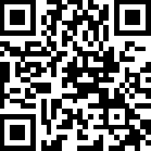 OKEX交易所数字资产交易平台