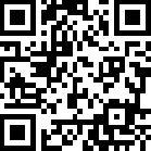 BTC数字货币挖矿工具操作