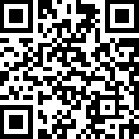 imToken冷钱包安全管理与数字资产交易