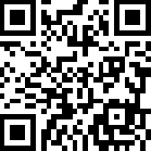 bob钱包app安全便捷数字货币管理