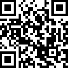 upay数字资产交易平台全新上线