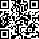 达世币交易平台安卓客户端安全