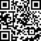 GoPay数字资产一站式解决方案
