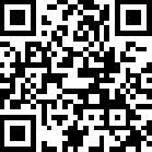 币王交易所安卓版安全交易平台