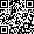 ChainLink交易所App安全下载与功能