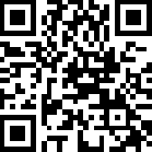 Bonk数字资产交易平台全球服务