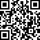 Bitget交易所安全高效交易平台