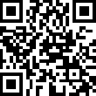 中本聪挖矿平台安全高效收益稳