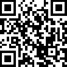 柚子币交易所移动端安全交易平台